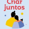 Criar juntos