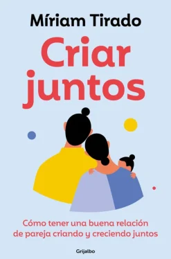 Criar juntos
