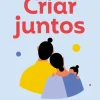 Criar juntos