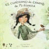 Cuaderno de campo de Miranda. Edelvives