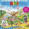 Cuaderno Kids vol. 1