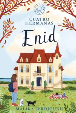 Cuatro hermanas: ENID