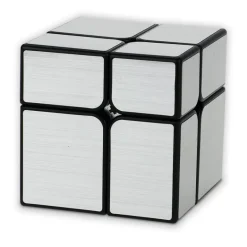 Cubo rompecabezas Mirror 2x2