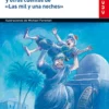 Cucaña: El jorobado y otros cuentos de las mil y una noches.