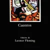 Cuentos