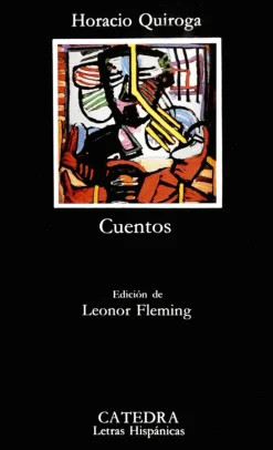 Cuentos