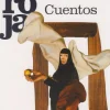 Cuentos