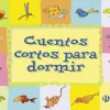 Cuentos cortos para dormir