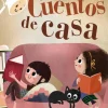 Cuentos de casa
