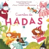 Cuentos de hadas