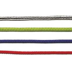 Cuerda de saltar 5 metros de longitud