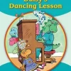 DAISY´S DANCING LESSON. YOUNG EXPLORERS 2