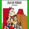 Días de perros