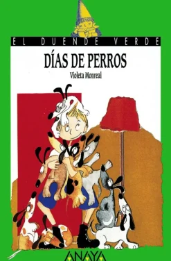 Días de perros