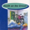 DEATH ON THE CIRCUIT.2 BACH.BURL