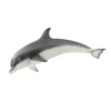 Delfín. Schleich