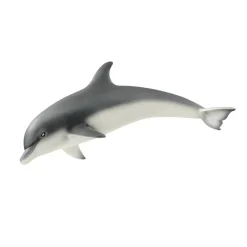 Delfín. Schleich