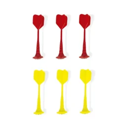 Diana magnética ninjas