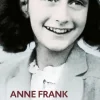 Diario de Anne Frank