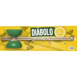 Diábolo