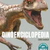 Dinoenciclopedia