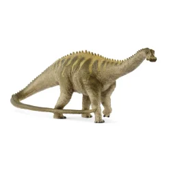 Diplodocus. Schleich