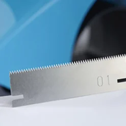 Dispensador de cinta de embalaje color surtido