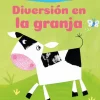 Diversión en la granja