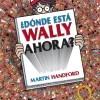 ¿Dónde está Wally? - ¿Dónde está Wally ahora?