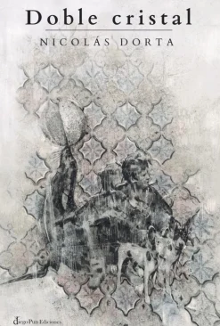 Doble cristal
