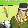 Doctor Dolittle (1 ESO). Activity Burlington