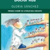 Doctor Rus