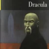 Dracula (CD) Black Cat.