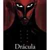 Drácula