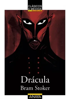 Drácula