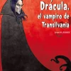 Drácula