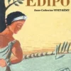 Edipo