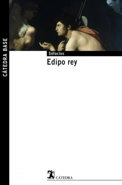 Edipo rey
