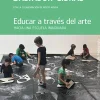 Educar a través del arte