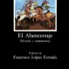 El Abencerraje