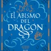 El abismo del dragón. Colección Leyendas de los dos reinos