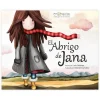 El abrigo de Jana