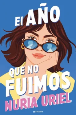 El año que no fuimos