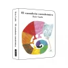 El camaleón camaleónico (Colección Eric Carle)