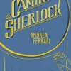 El camino de Sherlock