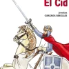 El Cid