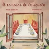 El comedor de la abuela