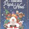 El concurso de Papá Noel