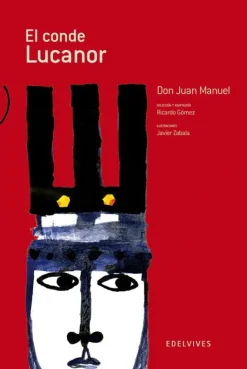 El conde Lucanor