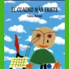El cuadro más triste